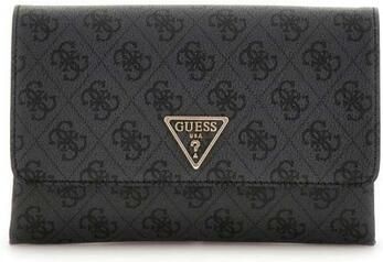 Guess Tas Hwbg96 72750