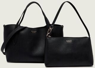 Guess Tas Hwbg97 35060 Melody 2 In 1 Satchel