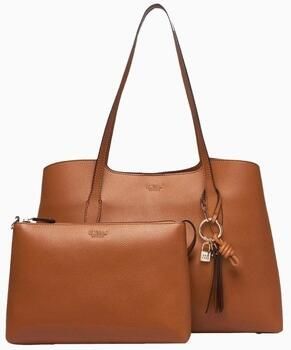 Guess Tas Hwbg97 35230 Melody 2 In 1 Tote