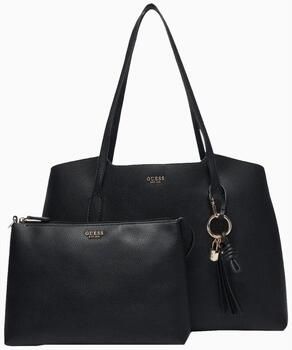 Guess Tas Hwbg97 35230 Melody 2 In 1 Tote - Foto 3