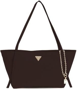 Guess Tas Hwbg97 35230 Melody 2 In 1 Tote - Foto 4