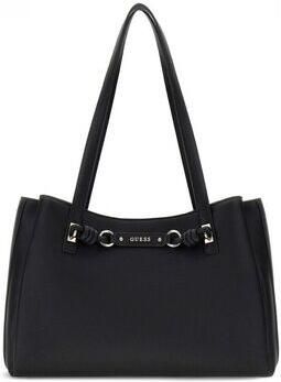Guess Tas HWBG97 42230 CAMELIA-BLA