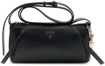 Guess Tas Hwbg97 45720 Devon Mini Crossbody
