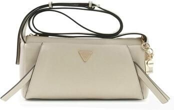 Guess Tas Hwbg97 45720 Devon Mini Crossbody