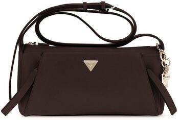 Guess Tas Hwbg97 45720 Devon Mini Crossbody