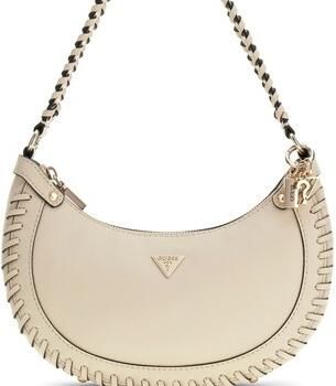 Guess Tas Hwbg97 50010 Petra Hobo Shoulder Ba