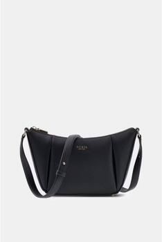 Guess Tas HWBG9735180