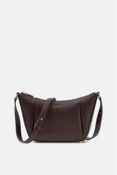 Guess Tas HWBG9735180