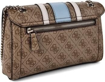 Guess Tas Hwbs96 72210 Noelle Ii Cnvrtble Xbo