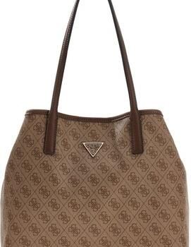 Guess Tas Hwesg9 51428 Victtoria 2 In 1 Tote