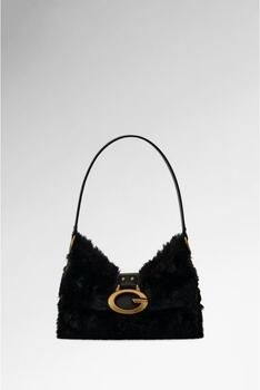 Guess Tas HWFB9308720