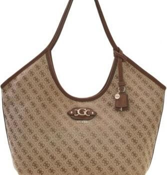 Guess Tas Hwjg23 13230 Samantha Girlfriend To
