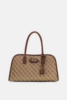 Guess Tas SAMANTHA GIRLFRIEND HWJG23 13060 - Foto 2