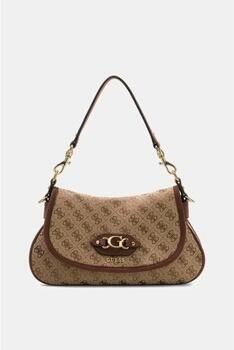 Guess Tas SAMANTHA GIRLFRIEND HWJG23 13190