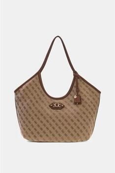 Guess Tas HWJG2313230