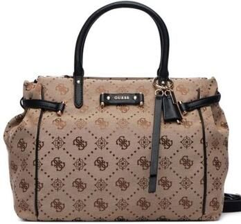 Guess Tas Hwjp22 31060 Dorothy Girlfriend Sat