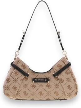 Guess Tas Hwjp22 31180 Dorothy Shoulder Bag