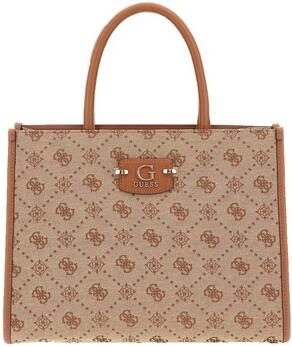 Guess Tas Hwjp96 54220 Tote