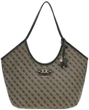 Guess Tas Hwjt23 13230 Samantha Girlfriend To