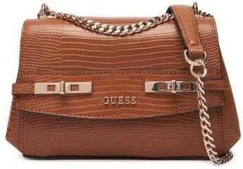 Guess Tas HWKL99 33200 COG