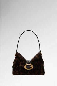 Guess Tas HWLB9308720