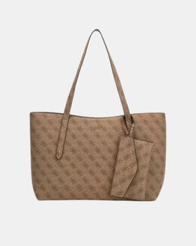 Guess Tas HWLG96 48240