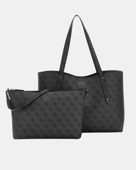 Guess Tas HWLG96 48240