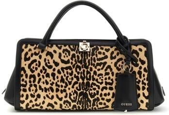 Guess Tas Hwlg97 34060 Audrey Sml Girlfriend