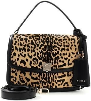 Guess Tas Hwlg97 34210 Audrey Convertible Xbo