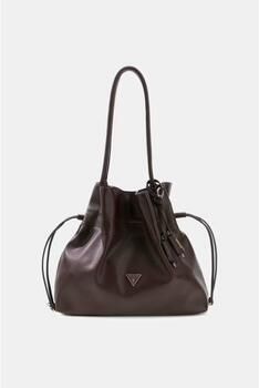 Guess Tas HWNG2249230