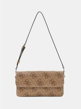 Guess Tas HWOS81 18190 LTL