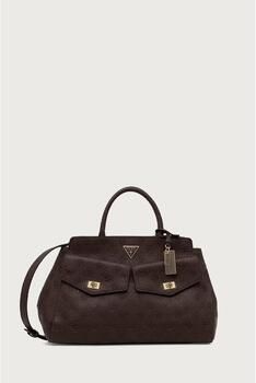Guess Tas HWPD2222070