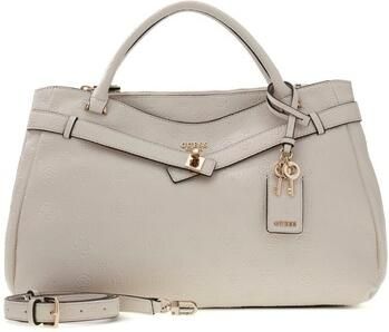 Guess Tas Hwpd97 46060 Ella Logo Lrg Gfriend