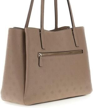 Guess Tas Hwpd99 16230