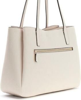 Guess Tas Hwpd99 16230