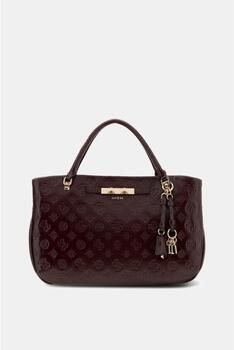 Guess Tas HWPT2225060