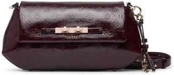 Guess Tas HWPT2225200