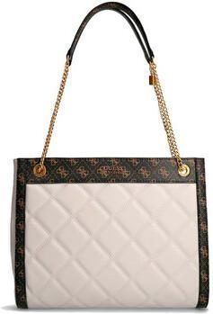 Guess Tas HWQB7870230