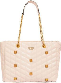Guess Tas HWQB8404230