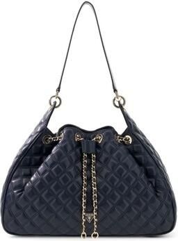 Guess Handtas in stiksels model 'JULIET' - Foto 3