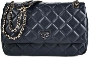 Guess Tas Hwqg24 56210 Juliet Convertible Xbo