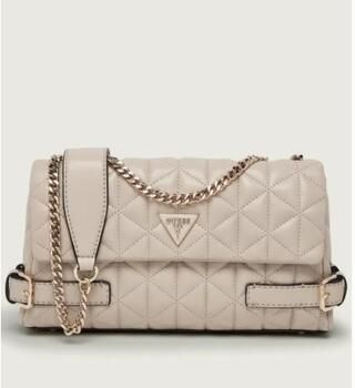 Guess Tas HWQG98 83210 LTA