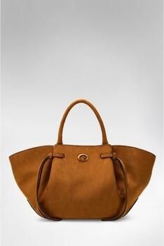 Guess Tas ELYSE GIRLFRIEND SAT HWSG22 37060 - Foto 2