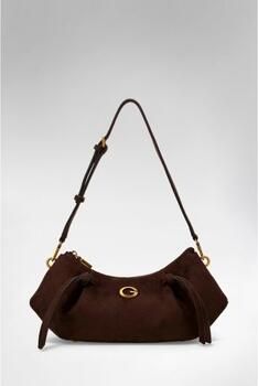 Guess Tas HWSG2237180