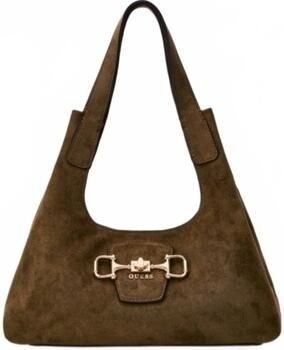 Guess Tas Hwsg23 14010 Sunset Small Hobo