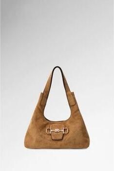 Guess Tas HWSG23 14010-TAN