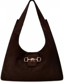 Guess Tas Hwsg23 14020 Sunset Hobo