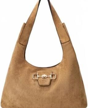 Guess Tas Hwsg23 14020 Sunset Hobo