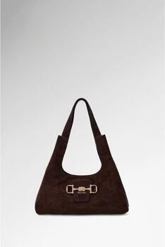 Guess Tas HWSG23 14010-ESP