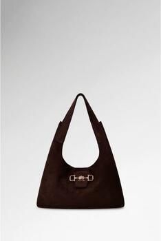 Guess Tas HWSG2314020
